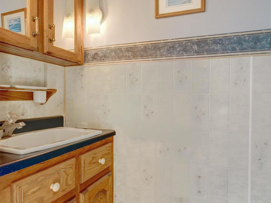 












5705 Georgetown Road

,
Vernon Bridge,




PE
C0A 2E0

