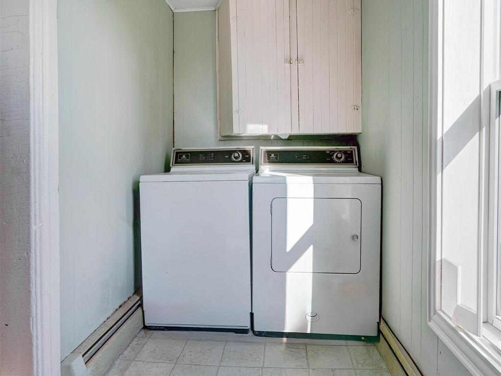 












5705 Georgetown Road

,
Vernon Bridge,




PE
C0A 2E0

