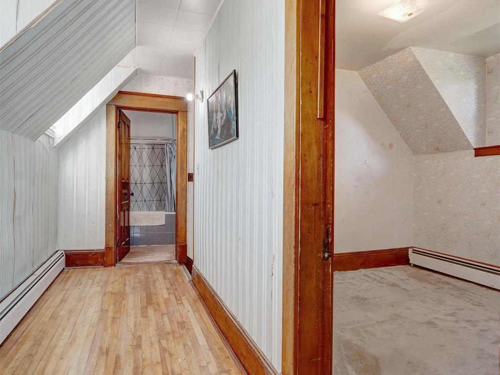 












5705 Georgetown Road

,
Vernon Bridge,




PE
C0A 2E0

