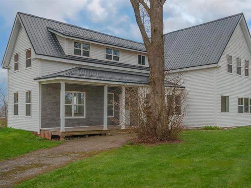 Featured Listing Photo 