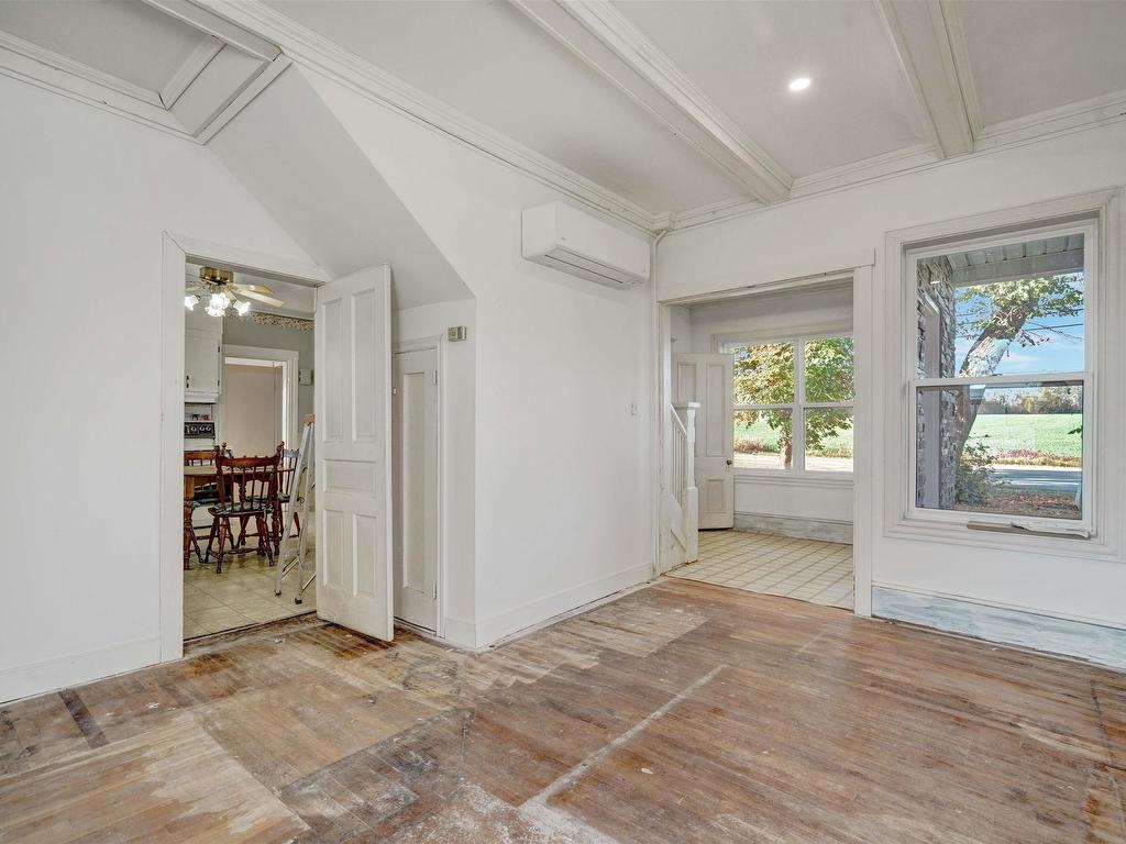 












5705 Georgetown Road

,
Vernon Bridge,




PE
C0A 2E0

