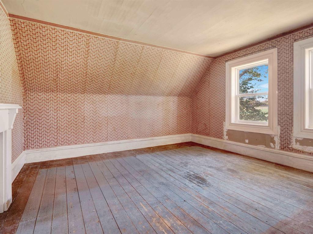 












5705 Georgetown Road

,
Vernon Bridge,




PE
C0A 2E0

