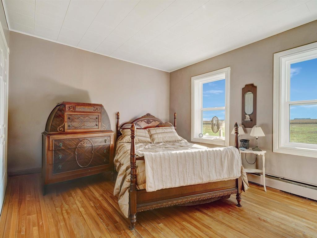 












5705 Georgetown Road

,
Vernon Bridge,




PE
C0A 2E0

