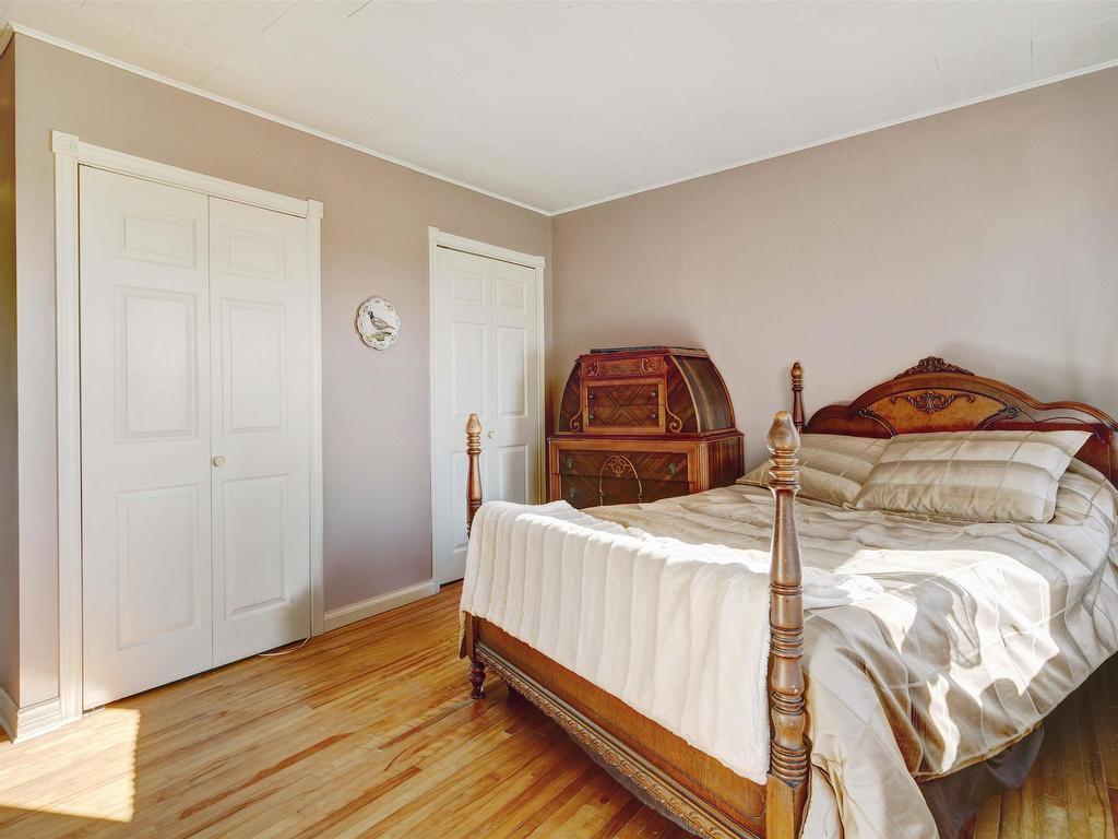 












5705 Georgetown Road

,
Vernon Bridge,




PE
C0A 2E0

