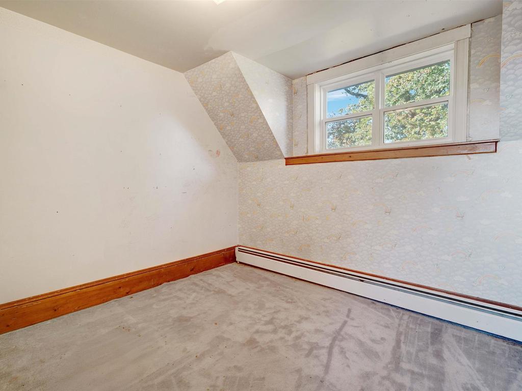 












5705 Georgetown Road

,
Vernon Bridge,




PE
C0A 2E0

