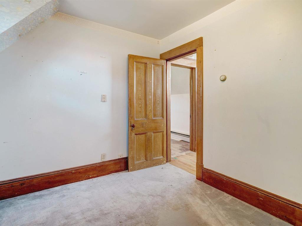 












5705 Georgetown Road

,
Vernon Bridge,




PE
C0A 2E0

