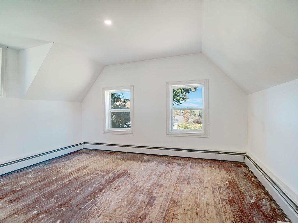 












5705 Georgetown Road

,
Vernon Bridge,




PE
C0A 2E0


