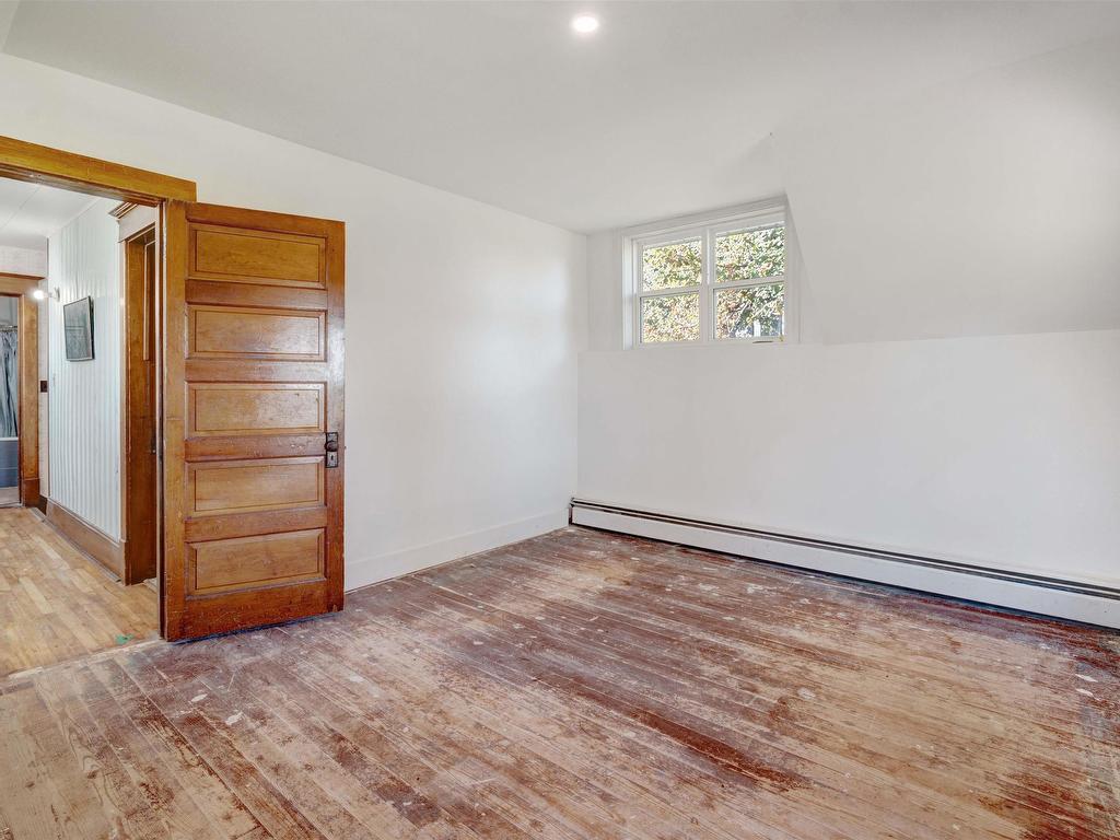 












5705 Georgetown Road

,
Vernon Bridge,




PE
C0A 2E0

