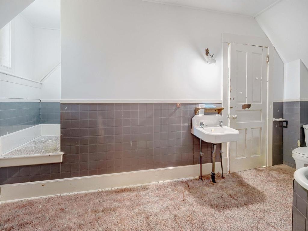 












5705 Georgetown Road

,
Vernon Bridge,




PE
C0A 2E0

