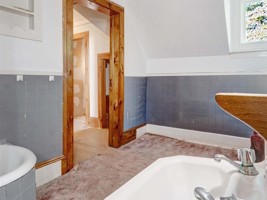 












5705 Georgetown Road

,
Vernon Bridge,




PE
C0A 2E0

