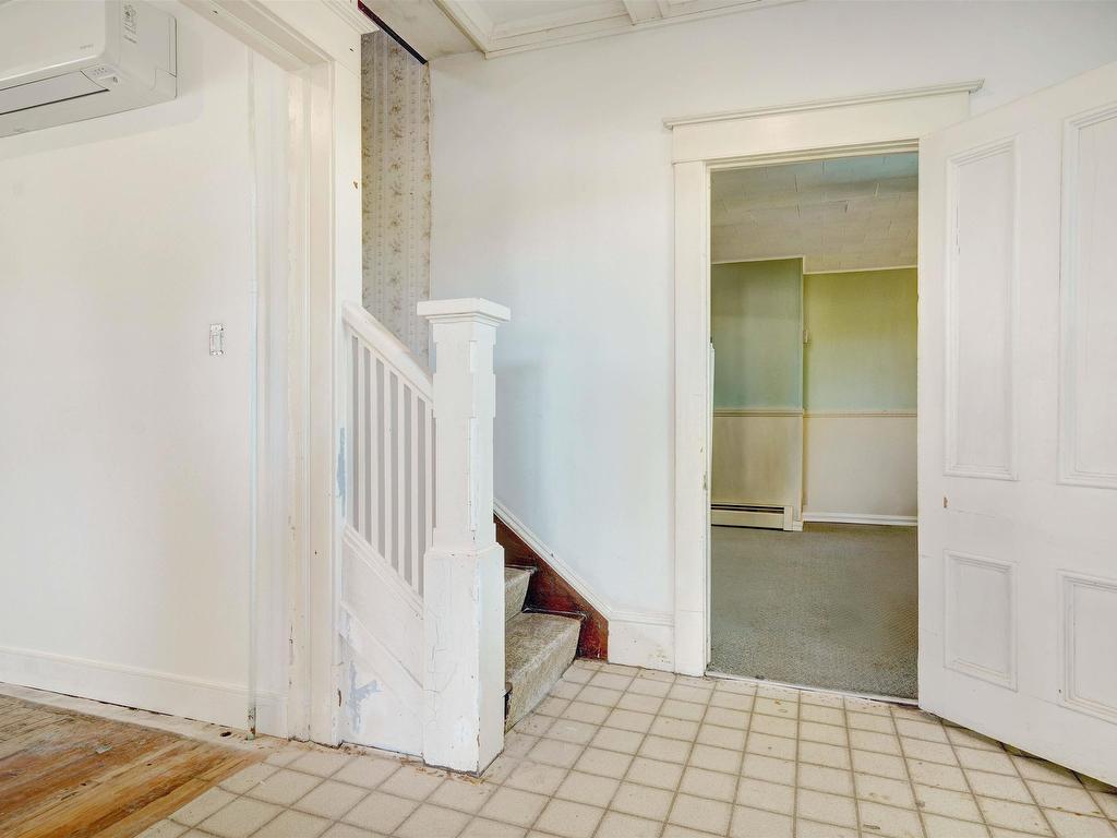 












5705 Georgetown Road

,
Vernon Bridge,




PE
C0A 2E0

