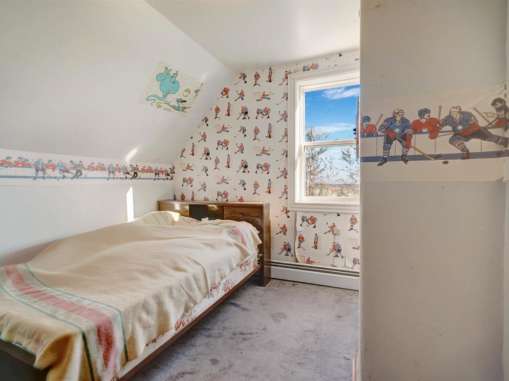 












5705 Georgetown Road

,
Vernon Bridge,




PE
C0A 2E0

