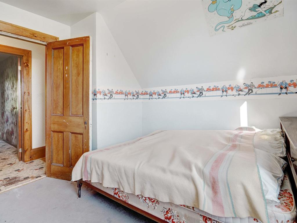 












5705 Georgetown Road

,
Vernon Bridge,




PE
C0A 2E0

