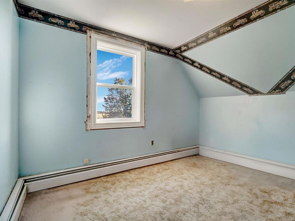 












5705 Georgetown Road

,
Vernon Bridge,




PE
C0A 2E0

