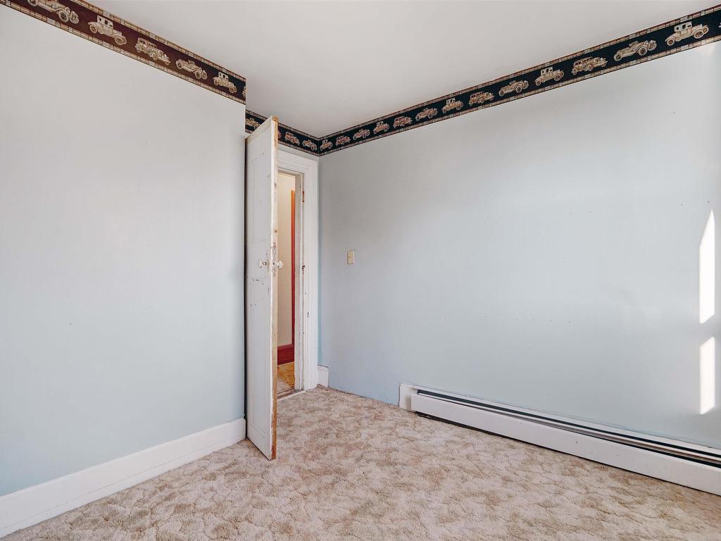 












5705 Georgetown Road

,
Vernon Bridge,




PE
C0A 2E0

