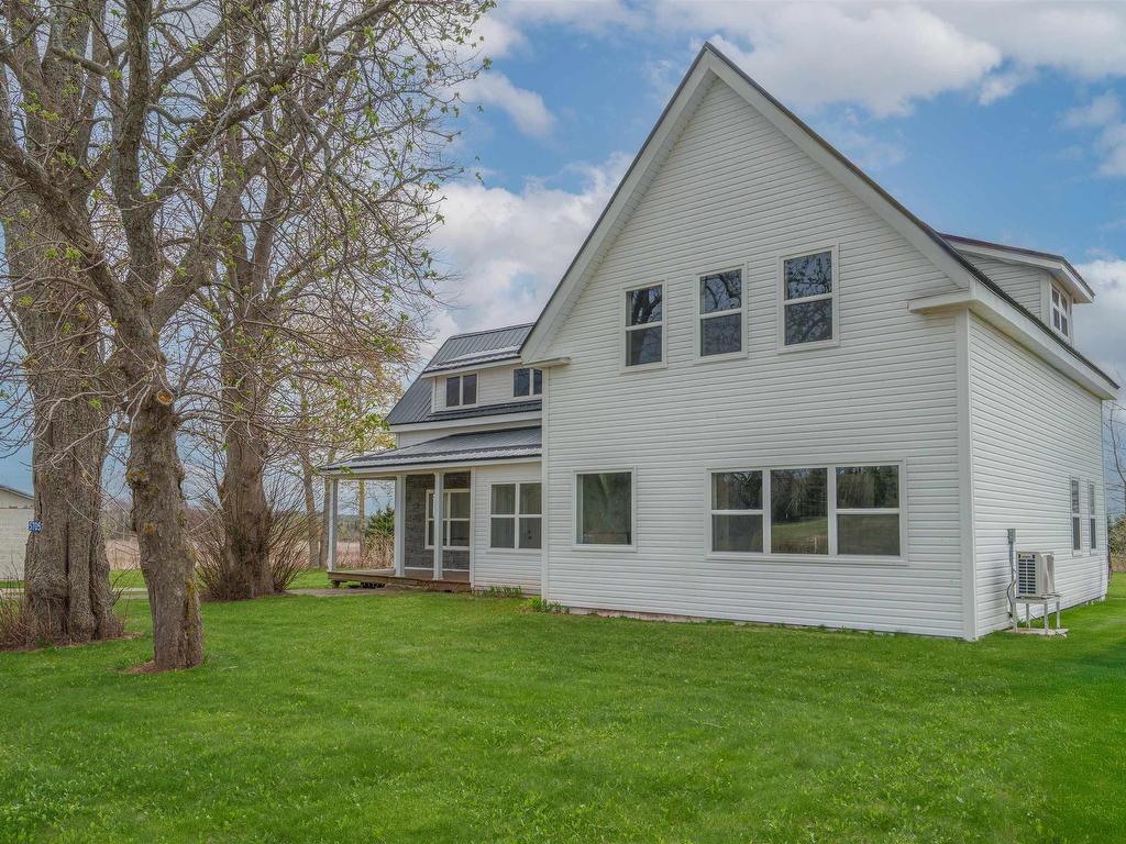 












5705 Georgetown Road

,
Vernon Bridge,




PE
C0A 2E0

