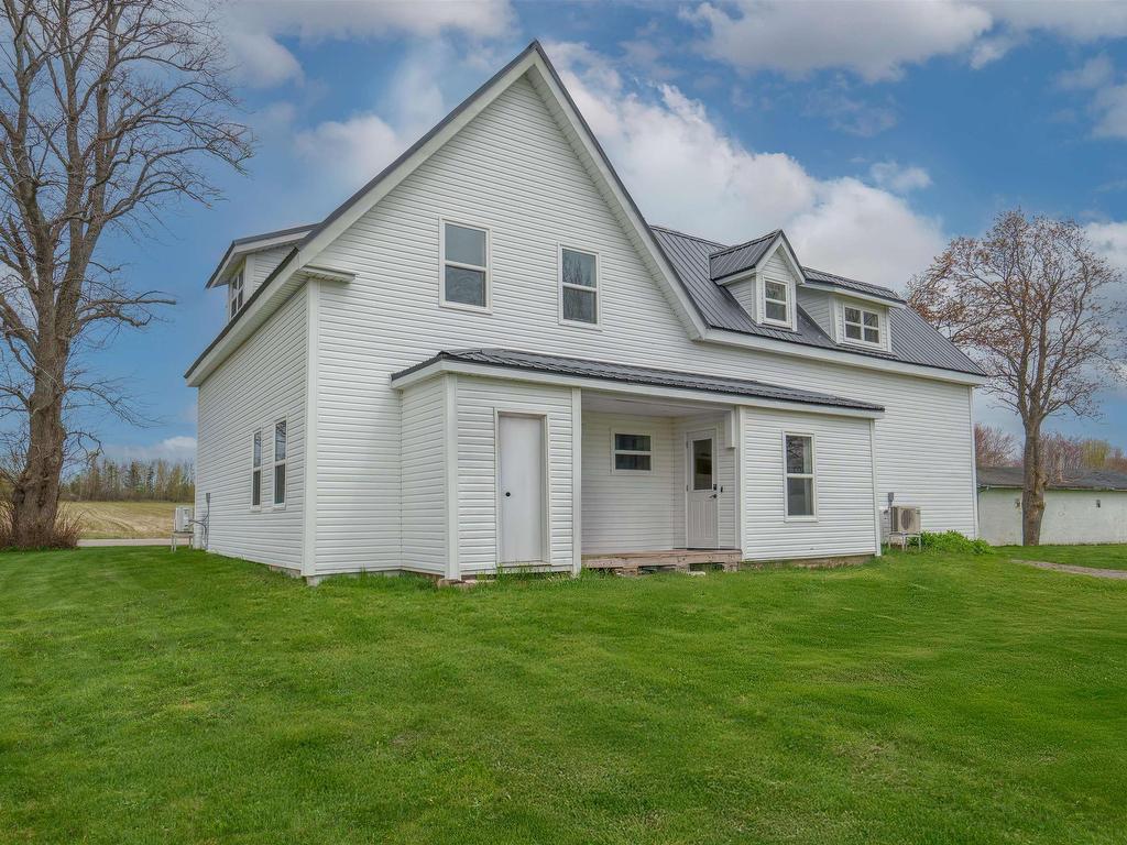 












5705 Georgetown Road

,
Vernon Bridge,




PE
C0A 2E0

