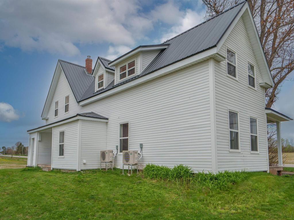 












5705 Georgetown Road

,
Vernon Bridge,




PE
C0A 2E0

