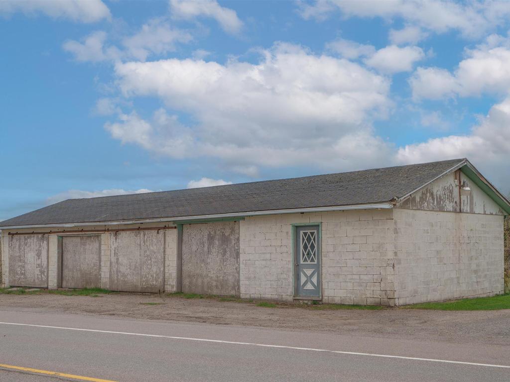 












5705 Georgetown Road

,
Vernon Bridge,




PE
C0A 2E0

