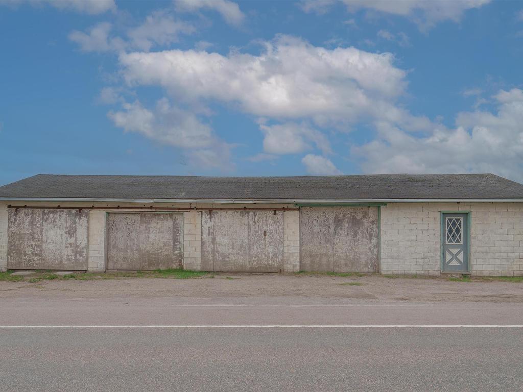 












5705 Georgetown Road

,
Vernon Bridge,




PE
C0A 2E0

