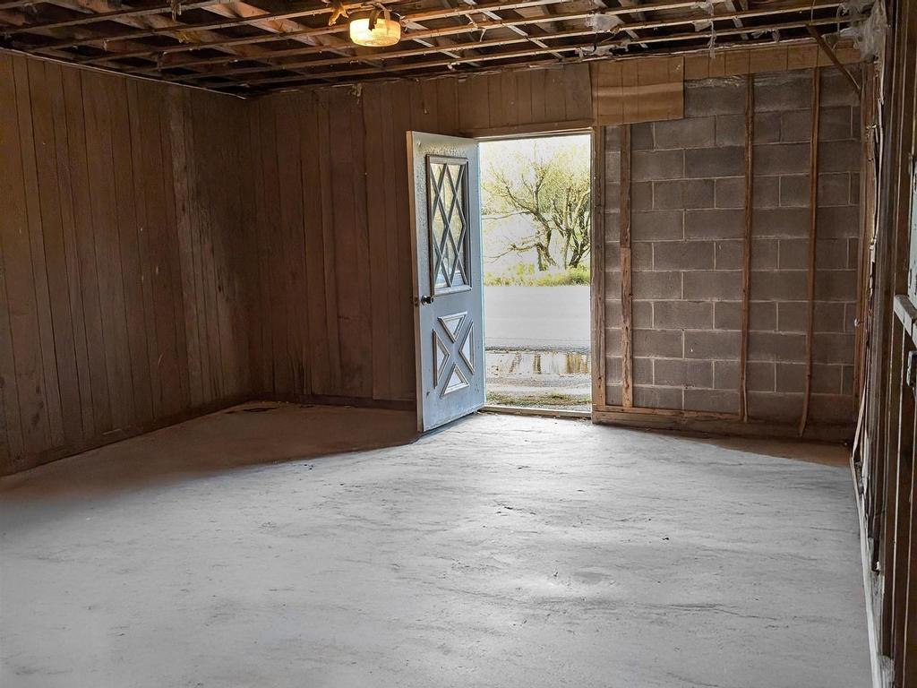 












5705 Georgetown Road

,
Vernon Bridge,




PE
C0A 2E0

