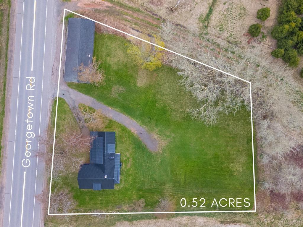 












5705 Georgetown Road

,
Vernon Bridge,




PE
C0A 2E0

