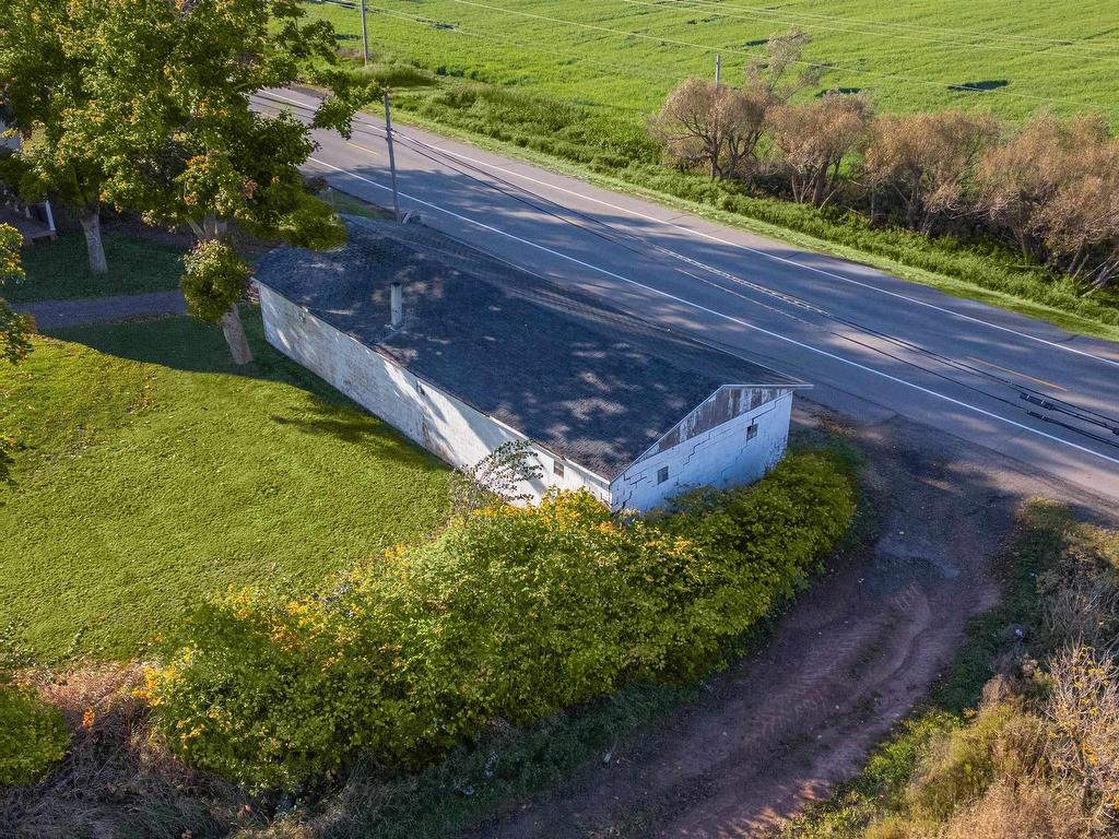 












5705 Georgetown Road

,
Vernon Bridge,




PE
C0A 2E0


