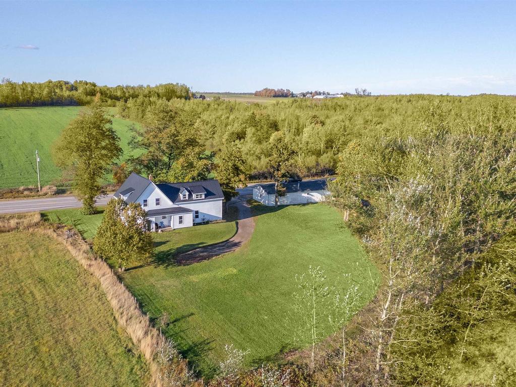 












5705 Georgetown Road

,
Vernon Bridge,




PE
C0A 2E0

