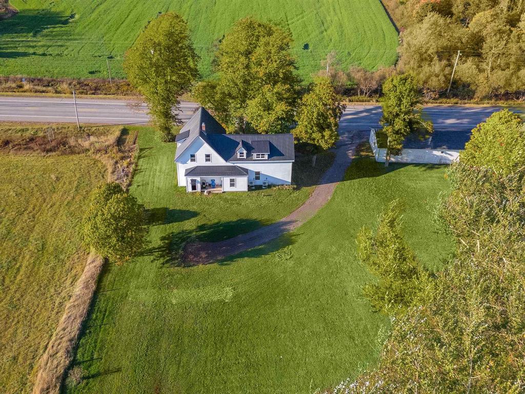 












5705 Georgetown Road

,
Vernon Bridge,




PE
C0A 2E0

