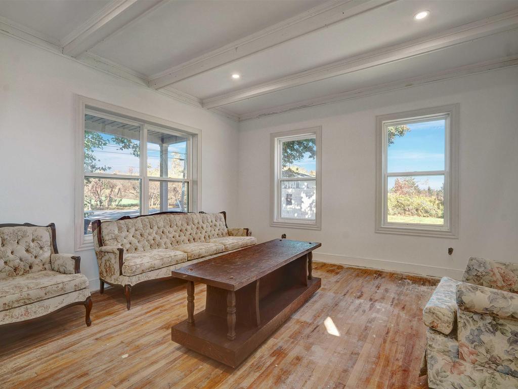 












5705 Georgetown Road

,
Vernon Bridge,




PE
C0A 2E0

