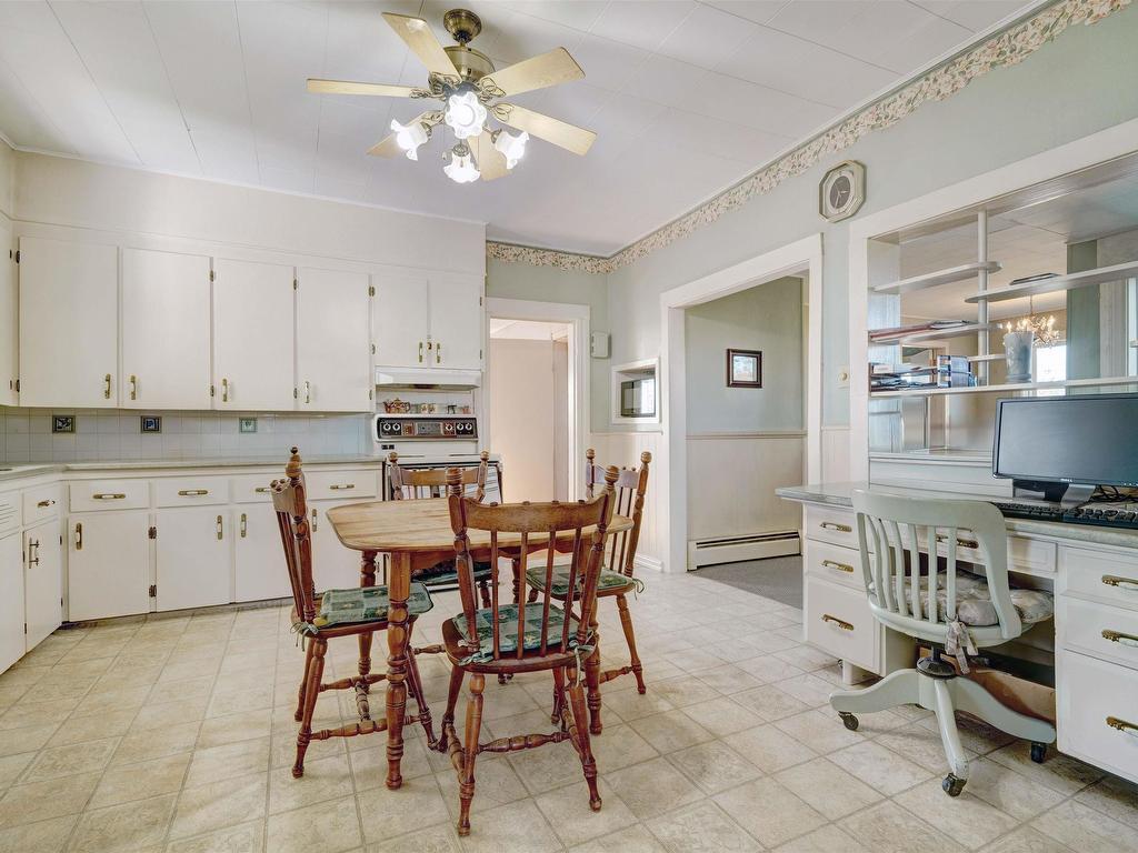 












5705 Georgetown Road

,
Vernon Bridge,




PE
C0A 2E0

