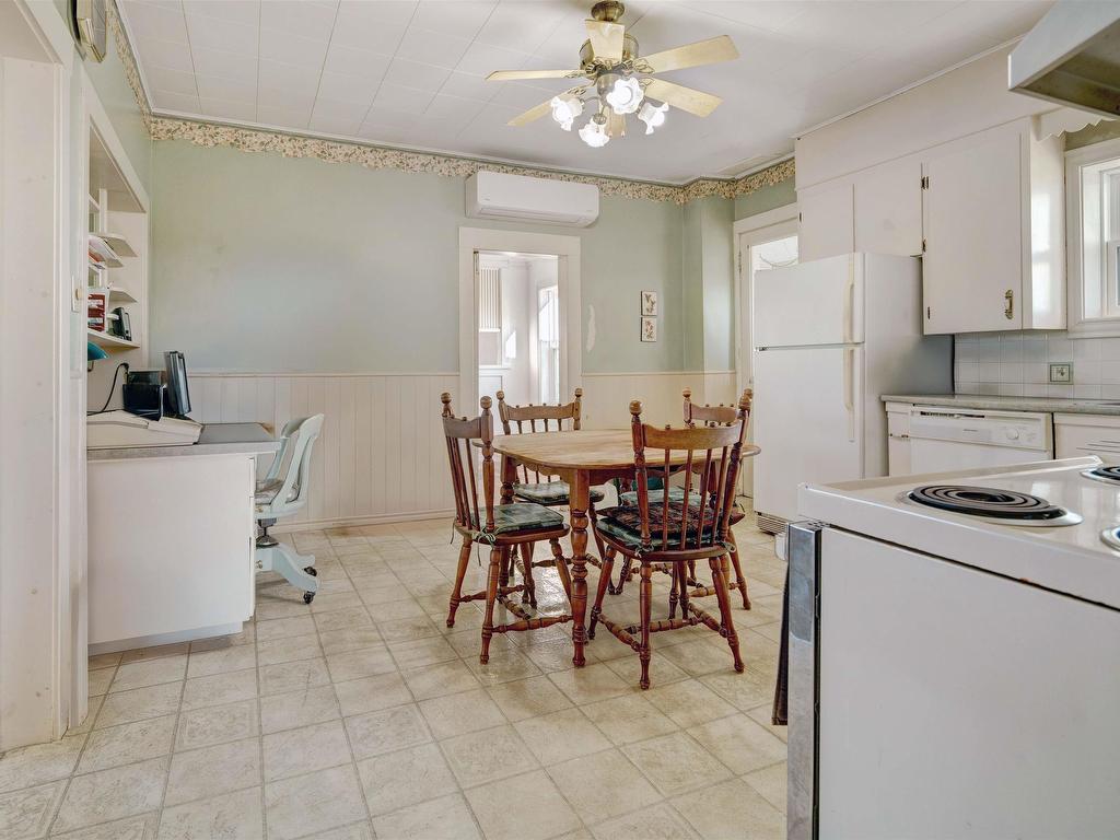 












5705 Georgetown Road

,
Vernon Bridge,




PE
C0A 2E0

