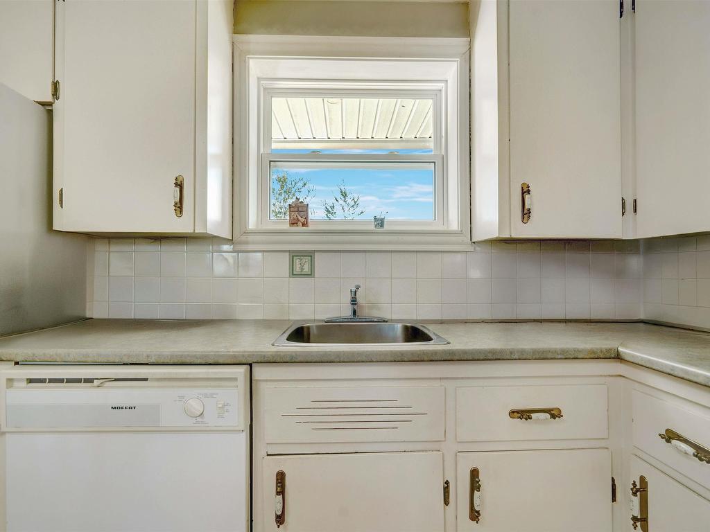 












5705 Georgetown Road

,
Vernon Bridge,




PE
C0A 2E0

