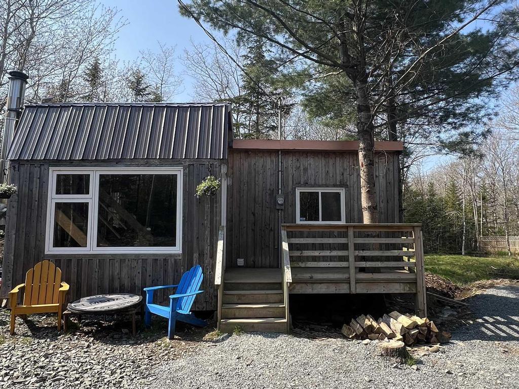 












198 Alpine Drive

,
Wittenburg,







NS
B0N 2J0

