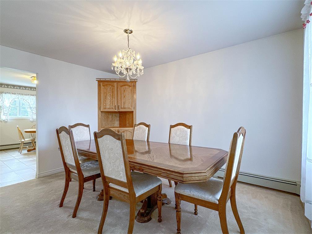 












633 Queen Street

,
Charlottetown,




PE
C1A 9C7

