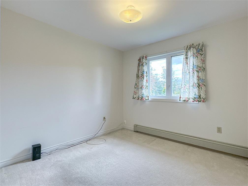 












633 Queen Street

,
Charlottetown,




PE
C1A 9C7

