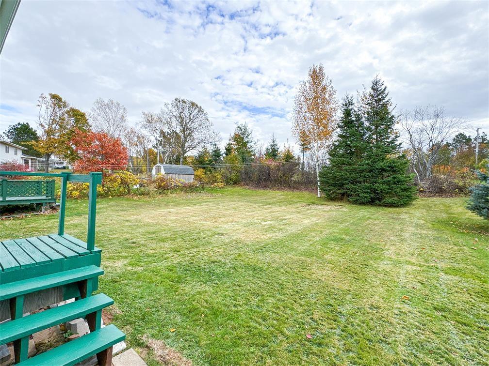 












633 Queen Street

,
Charlottetown,




PE
C1A 9C7

