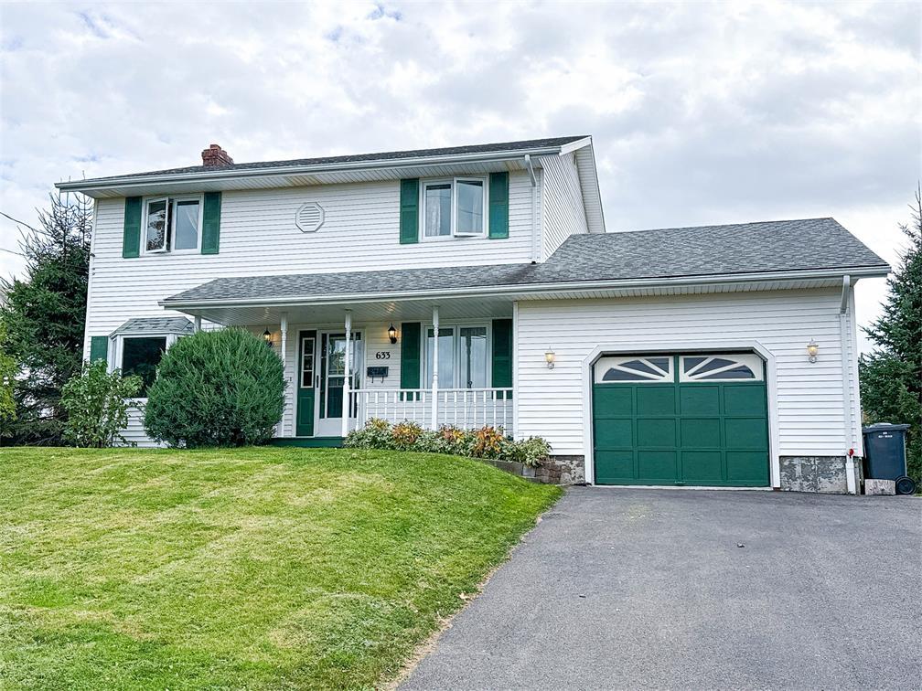 












633 Queen Street

,
Charlottetown,




PE
C1A 9C7

