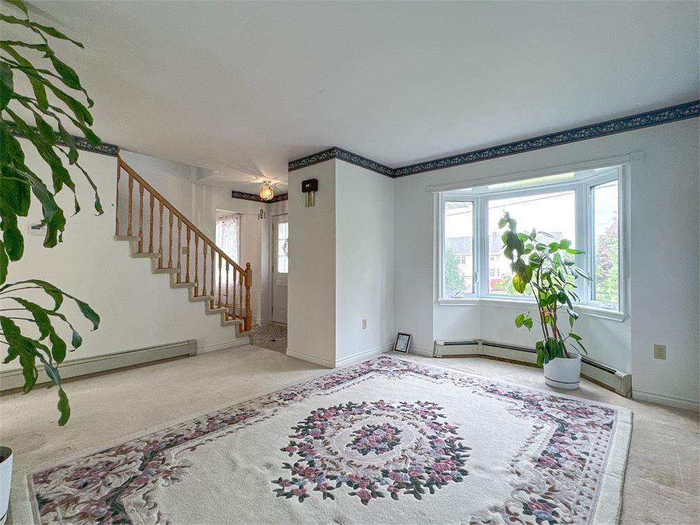 












633 Queen Street

,
Charlottetown,




PE
C1A 9C7

