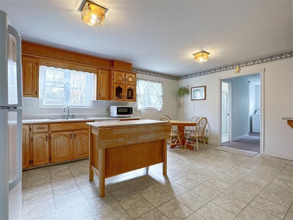 












633 Queen Street

,
Charlottetown,




PE
C1A 9C7

