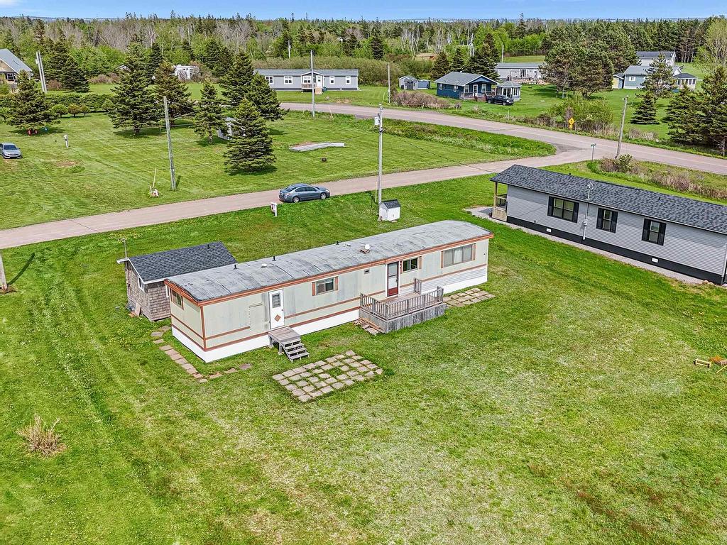












11 MacFadyen Road

,
Augustine Cove,




PE
C0B 1X0


