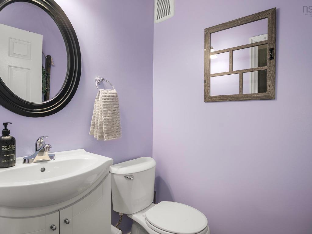 












205 203 Ross Street

,
Halifax,




NS
B3M 3Z2

