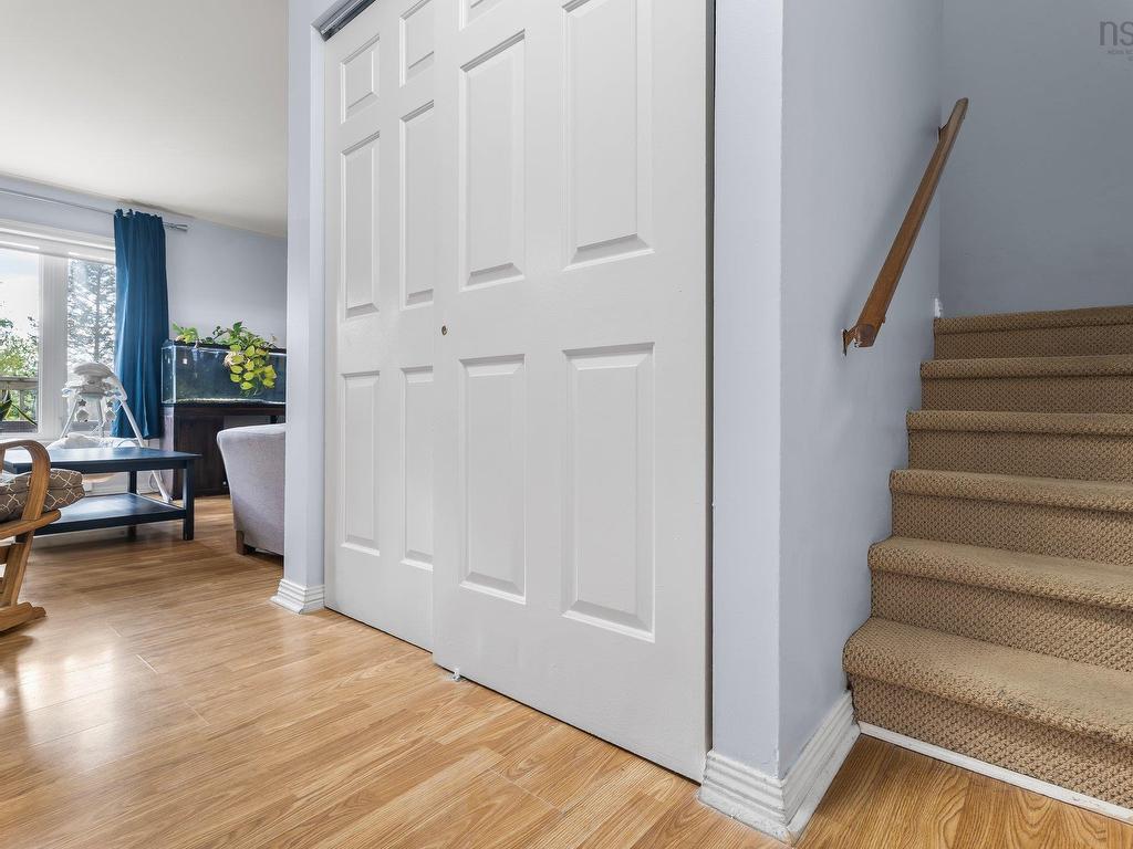 












205 203 Ross Street

,
Halifax,




NS
B3M 3Z2

