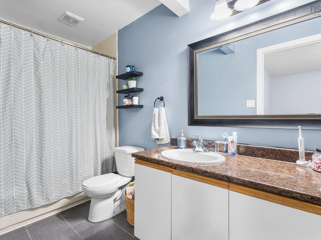 












205 203 Ross Street

,
Halifax,




NS
B3M 3Z2

