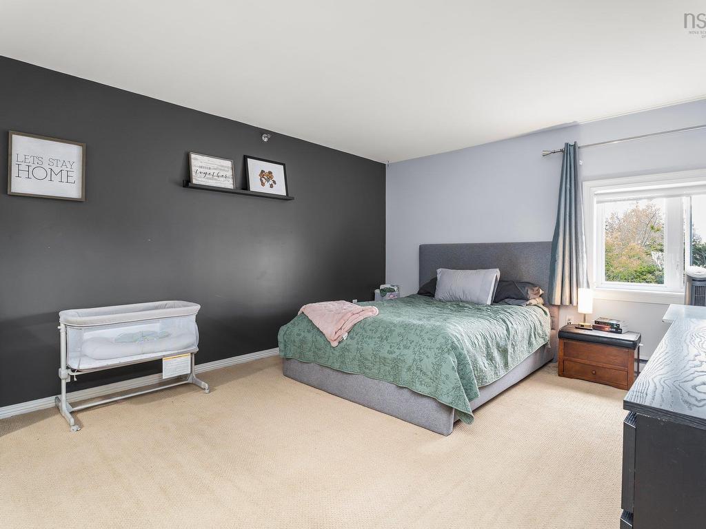 












205 203 Ross Street

,
Halifax,




NS
B3M 3Z2

