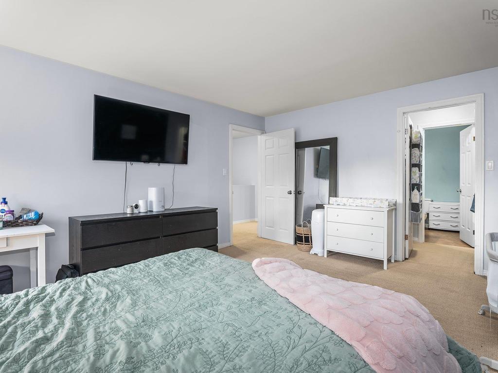 












205 203 Ross Street

,
Halifax,




NS
B3M 3Z2

