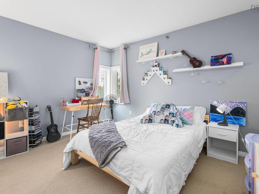 












205 203 Ross Street

,
Halifax,




NS
B3M 3Z2

