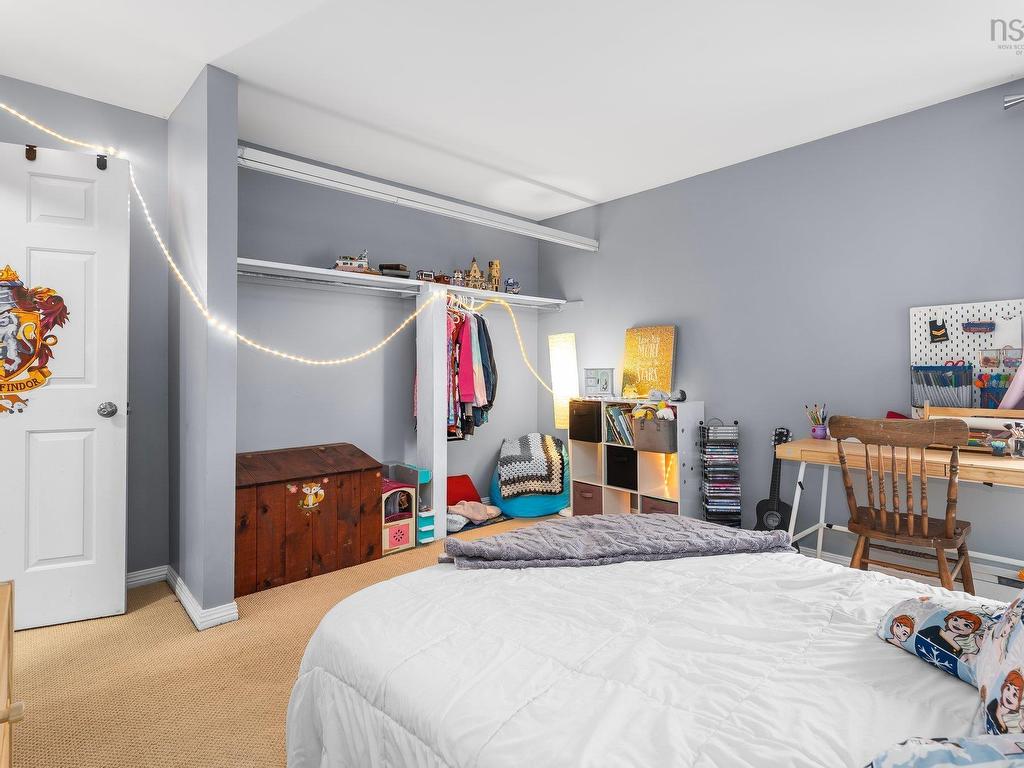 












205 203 Ross Street

,
Halifax,




NS
B3M 3Z2


