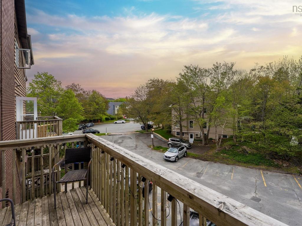 












205 203 Ross Street

,
Halifax,




NS
B3M 3Z2

