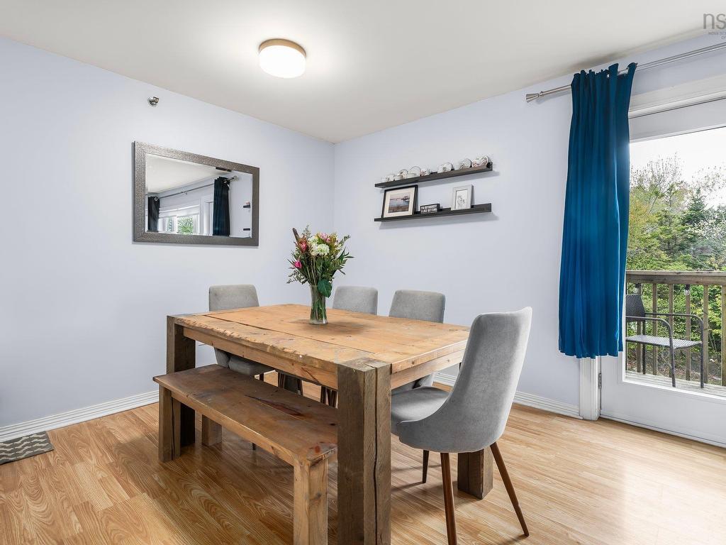 












205 203 Ross Street

,
Halifax,




NS
B3M 3Z2

